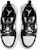 (Youth) Air Jordan CMFT Era 'Black White' HQ0506-001