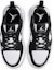 Shop (Youth) Air Jordan CMFT Era 'Black White' HQ0506-001