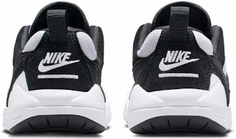 (JR) Air Jordan CMFT Era 黑白配色 HQ0506-001 Purchase (JR) Air Jordan CMFT Era 黑白配色 HQ0506-001