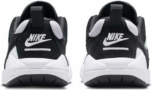 (JR) Air Jordan CMFT Era 黑白配色 HQ0506-001 Purchase (JR) Air Jordan CMFT Era 黑白配色 HQ0506-001