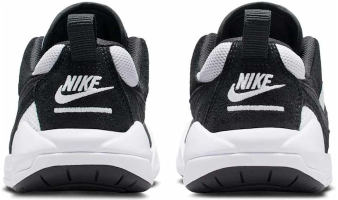 (Youth) Air Jordan CMFT Era 'Black White' HQ0506-001 Purchase (Youth) Air Jordan CMFT Era 'Black White' HQ0506-001