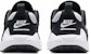 (Youth) Air Jordan CMFT Era 'Black White' HQ0506-001