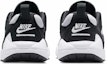 Purchase (Youth) Air Jordan CMFT Era 'Black White' HQ0506-001