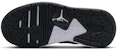 (Youth) Air Jordan CMFT Era 'Black White' HQ0506-001