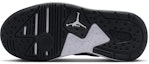 Details for (Youth) Air Jordan CMFT Era 'Black White' HQ0506-001