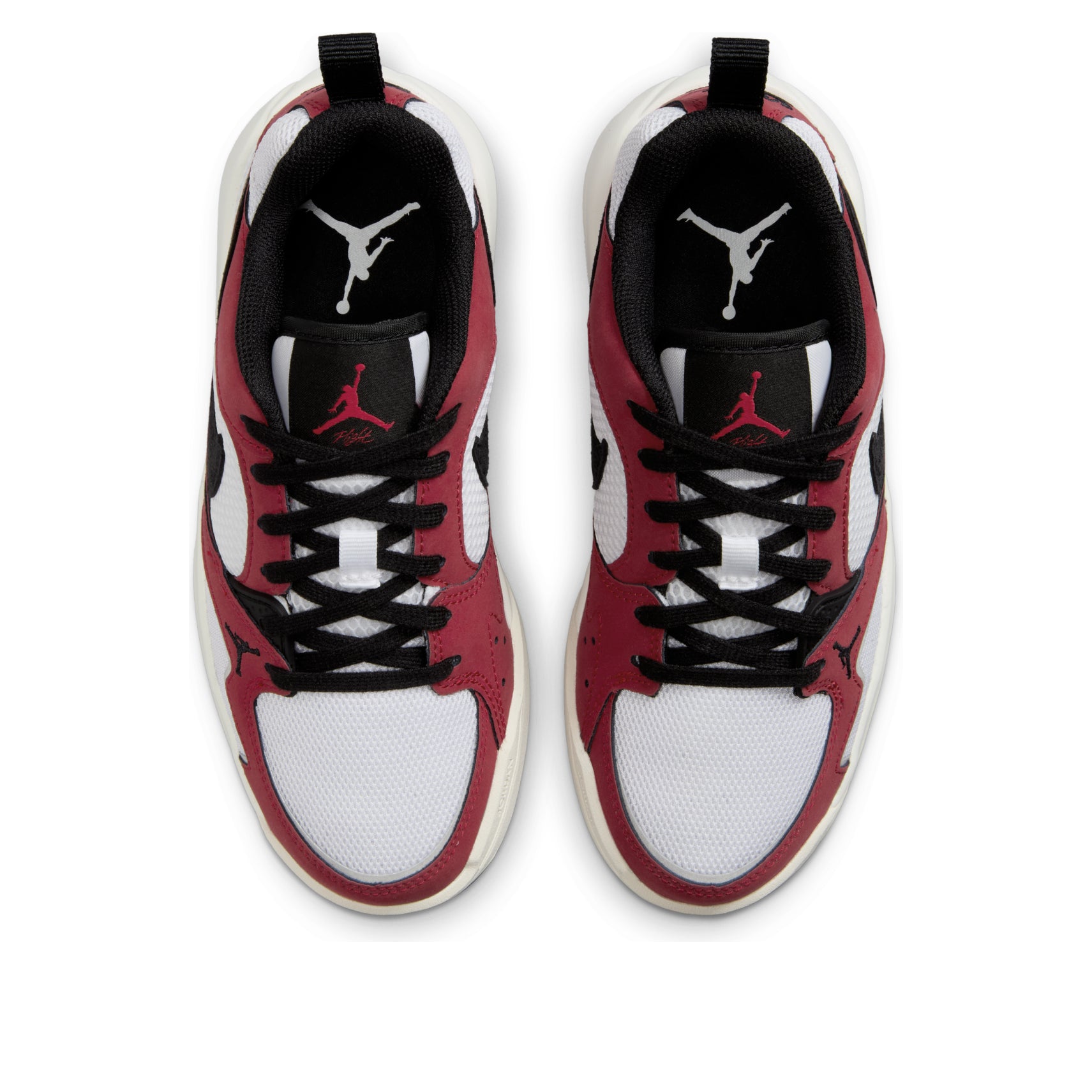 Order (Youth) Air Jordan CMFT Era 'Chicago' HQ0506-106