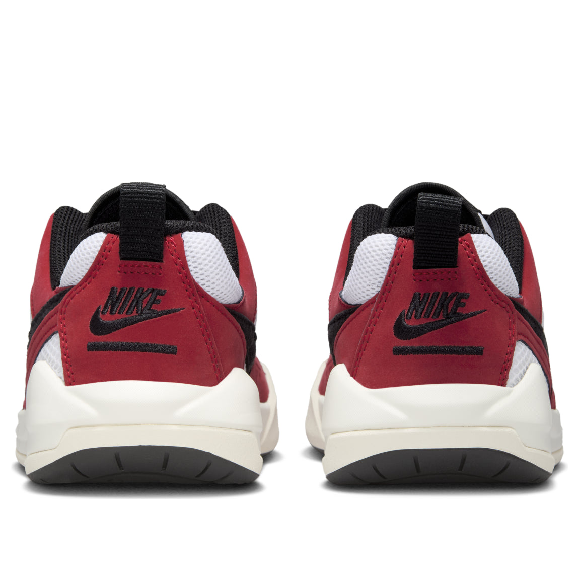 Lookbook (Youth) Air Jordan CMFT Era 'Chicago' HQ0506-106