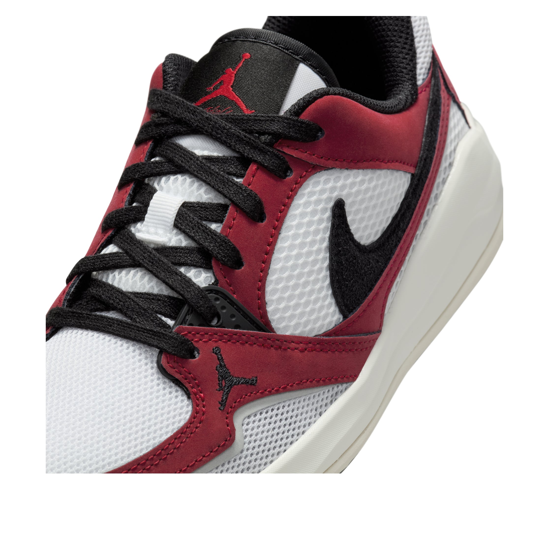 Purchase (Youth) Air Jordan CMFT Era 'Chicago' HQ0506-106