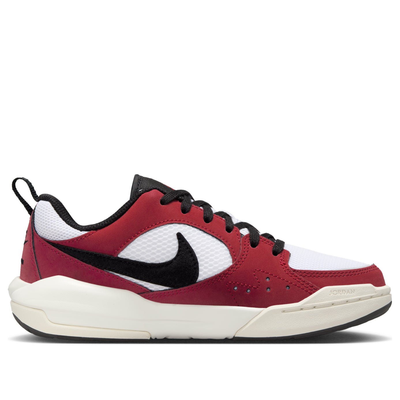 Details for (Youth) Air Jordan CMFT Era 'Chicago' HQ0506-106