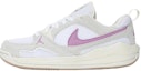 Buy (Youth) Air Jordan CMFT Era 'Rush Fuchsia Pale Ivory' HQ0506-105