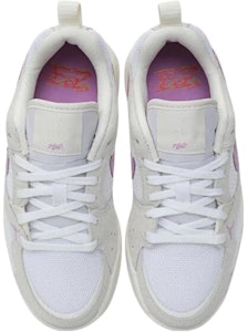 (JR) Air Jordan CMFT Era 'Rush Fuchsia Pale Ivory' Zapatillas Mujer Retro HQ0506-105 Lookbook (JR) Air Jordan CMFT Era 'Rush Fuchsia Pale Ivory' Zapatillas Mujer Retro HQ0506-105
