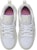 (Youth) Air Jordan CMFT Era 'Rush Fuchsia Pale Ivory' HQ0506-105