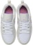 Lookbook (Youth) Air Jordan CMFT Era 'Rush Fuchsia Pale Ivory' HQ0506-105