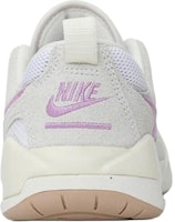 (JR) Air Jordan CMFT Era "红莓紫浅象牙" HQ0506-105 Shop (JR) Air Jordan CMFT Era "红莓紫浅象牙" HQ0506-105