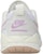 (Youth) Air Jordan CMFT Era 'Rush Fuchsia Pale Ivory' HQ0506-105
