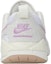 Shop (Youth) Air Jordan CMFT Era 'Rush Fuchsia Pale Ivory' HQ0506-105