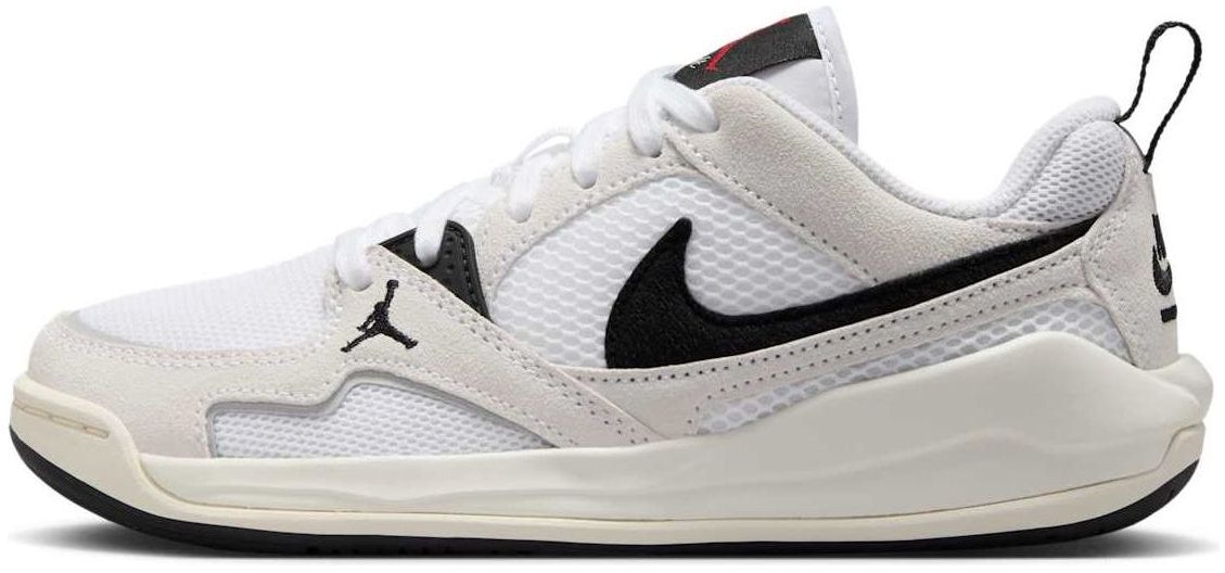 youth-air-jordan-cmft-era-white-sail-black-hq-0506-100