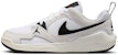 (JR) Air Jordan CMFT Era Putih Sail Hitam HQ0506-100