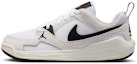 Buy (JR) Air Jordan CMFT Era Putih Sail Hitam HQ0506-100
