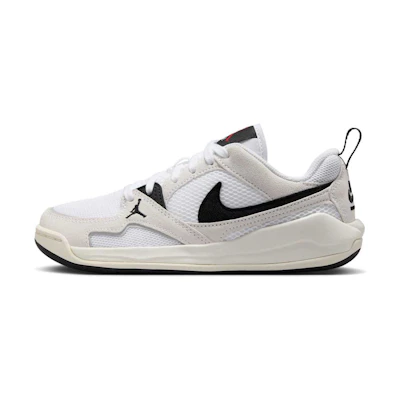 (Youth) Jordan CMFT Era 'Sail Black'