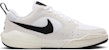 (JR) Air Jordan CMFT Era Putih Sail Hitam HQ0506-100