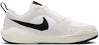 Order (JR) Air Jordan CMFT Era Putih Sail Hitam HQ0506-100