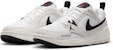 (JR) Air Jordan CMFT Era Putih Sail Hitam HQ0506-100