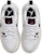 (JR) Air Jordan CMFT Era Putih Sail Hitam HQ0506-100