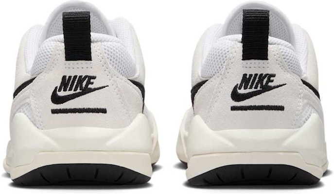 (JR) Air Jordan CMFT Era 白帆黑運動鞋 HQ0506-100 Purchase (JR) Air Jordan CMFT Era 白帆黑運動鞋 HQ0506-100