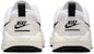 (JR) Air Jordan CMFT Era Putih Sail Hitam HQ0506-100