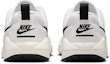Purchase (JR) Air Jordan CMFT Era Putih Sail Hitam HQ0506-100