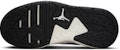 (JR) Air Jordan CMFT Era Putih Sail Hitam HQ0506-100