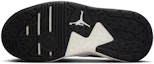 Details for (JR) Air Jordan CMFT Era Putih Sail Hitam HQ0506-100