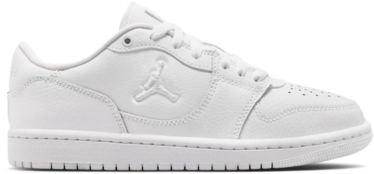 youth-air-jordan-court-connect-low-white-pure-platinum-iq-6016-100