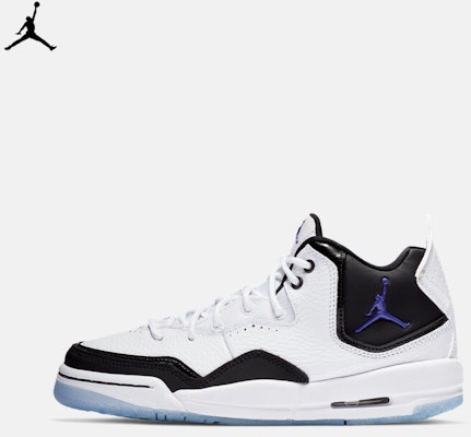 (Youth) Air Jordan Courtside 23 'AR1002' AR1002-105 Buy (Youth) Air Jordan Courtside 23 'AR1002' AR1002-105