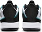 Shop (JR) Air Jordan Courtside 23 'Hitam Hijau' AR1002-003