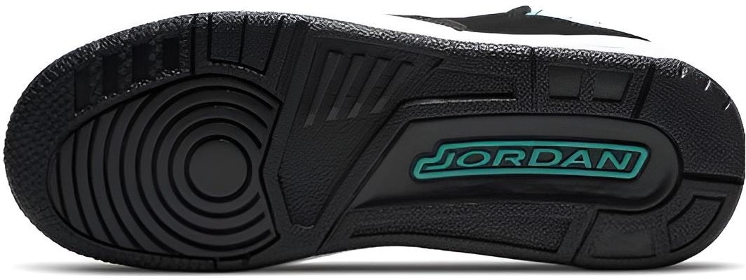 (Youth) Air Jordan Courtside 23 'Black Green' AR1002-003 Purchase (Youth) Air Jordan Courtside 23 'Black Green' AR1002-003
