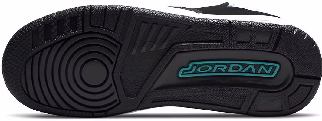 (JR) 에어 조던 코트사이드 23 '블랙 그린' AR1002-003 Shop (JR) 에어 조던 코트사이드 23 '블랙 그린' AR1002-003