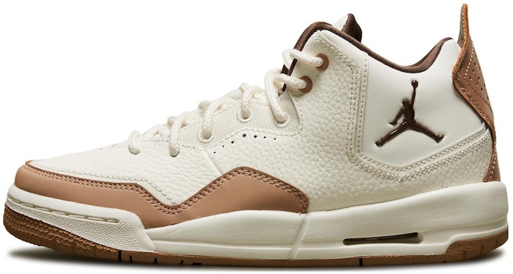(Youth) Air Jordan Courtside 23 'Palomino' FQ6861-121 Buy (Youth) Air Jordan Courtside 23 'Palomino' FQ6861-121
