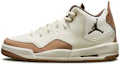 Buy (JR) Air Jordan Courtside 23 ''Palomino'' Sneakers Pria Original FQ6861-121