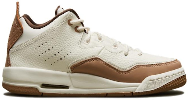 (Youth) Air Jordan Courtside 23 'Palomino' FQ6861-121 Shop (Youth) Air Jordan Courtside 23 'Palomino' FQ6861-121