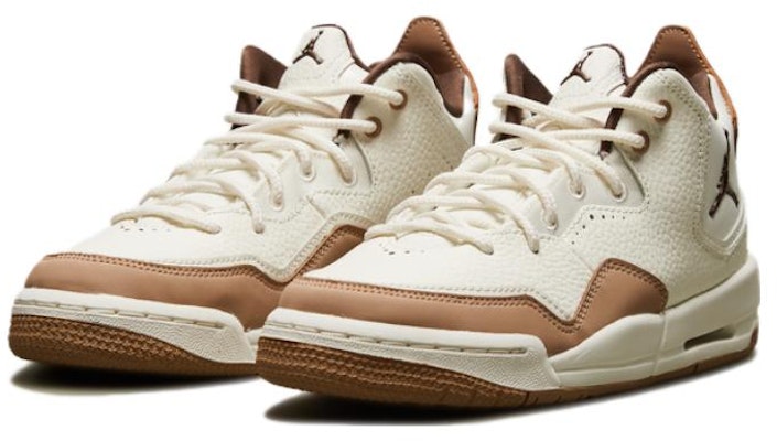 (Youth) Air Jordan Courtside 23 'Palomino' FQ6861-121 Purchase (Youth) Air Jordan Courtside 23 'Palomino' FQ6861-121