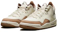 Purchase (JR) Air Jordan Courtside 23 ''Palomino'' Sneakers Pria Original FQ6861-121