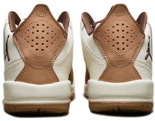 (Youth) Air Jordan Courtside 23 'Palomino' FQ6861-121 Sizing (Youth) Air Jordan Courtside 23 'Palomino' FQ6861-121