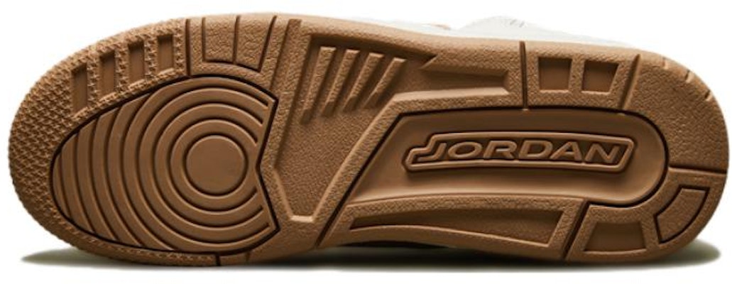 (Youth) Air Jordan Courtside 23 'Palomino' FQ6861-121 Cheap (Youth) Air Jordan Courtside 23 'Palomino' FQ6861-121