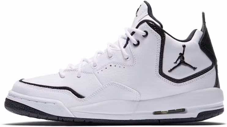 youth-air-jordan-courtside-23-mid-retro-black-white-ar-1002-100