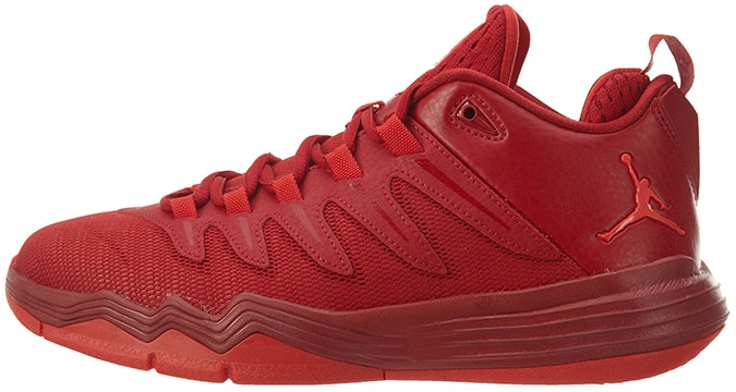 youth-air-jordan-cp-3-ix-gym-red-810871-615