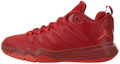 Buy (JR) Air Jordan CP3.IX 'Gym Red' Sepatu Basket Merah 810871-615
