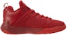 (JR) Air Jordan CP3.IX 'Gym Red' Merah Gim 810871-615