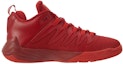 Order (JR) Air Jordan CP3.IX 'Gym Red' Merah Gim 810871-615